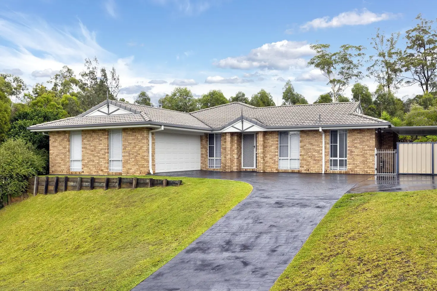 Main view of Homely house listing, 29 Alexandra Drive, Nambucca Heads NSW 2448