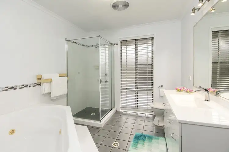 Sixth view of Homely house listing, 29 Alexandra Drive, Nambucca Heads NSW 2448