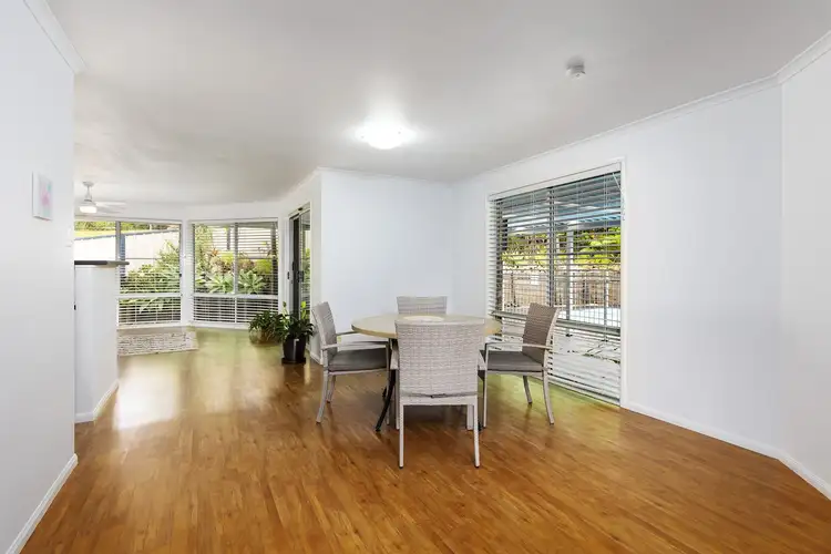 Seventh view of Homely house listing, 29 Alexandra Drive, Nambucca Heads NSW 2448