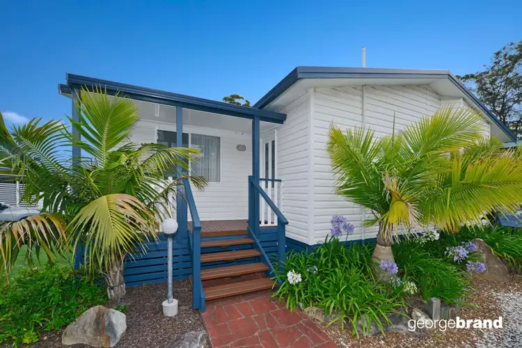 Fourth view of Homely house listing, 5 Thomas Gilbert Place, Kincumber NSW 2251