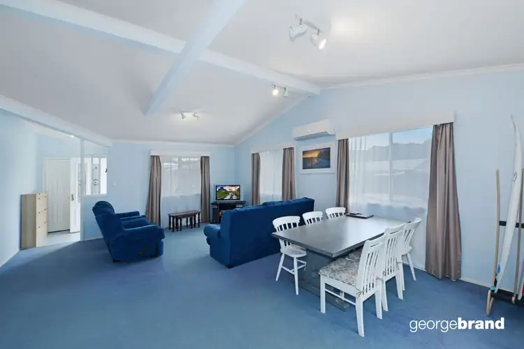 Sixth view of Homely house listing, 5 Thomas Gilbert Place, Kincumber NSW 2251