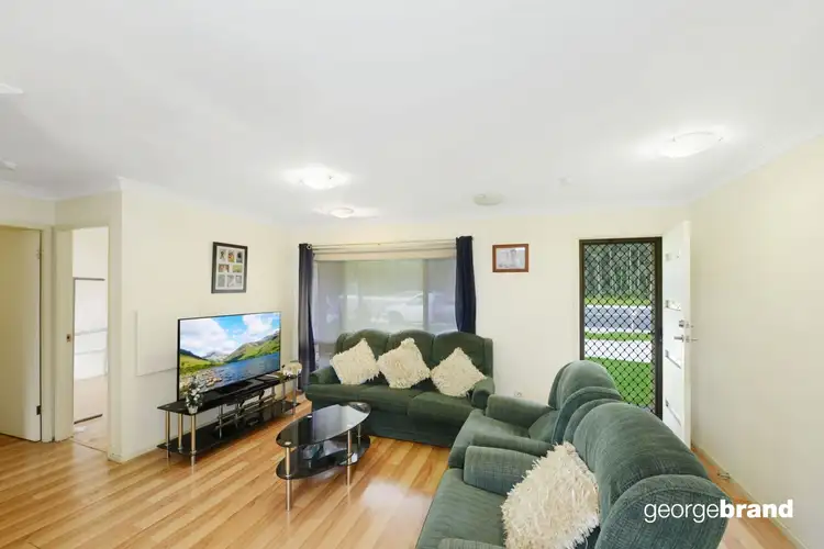 Second view of Homely house listing, 19 Empire Bay Drive, Kincumber NSW 2251