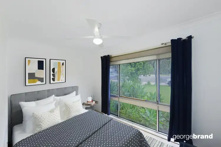 Fifth view of Homely house listing, 19 Empire Bay Drive, Kincumber NSW 2251