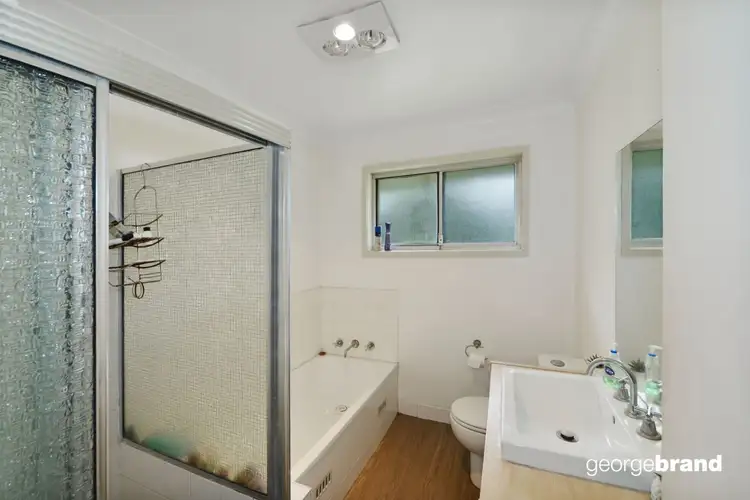 Sixth view of Homely house listing, 19 Empire Bay Drive, Kincumber NSW 2251