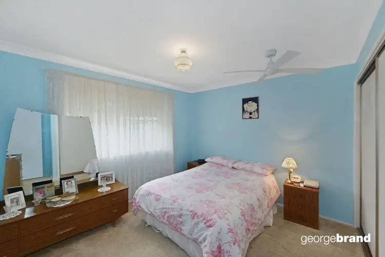 Sixth view of Homely unit listing, 2/6 Kincumber Street, Kincumber NSW 2251