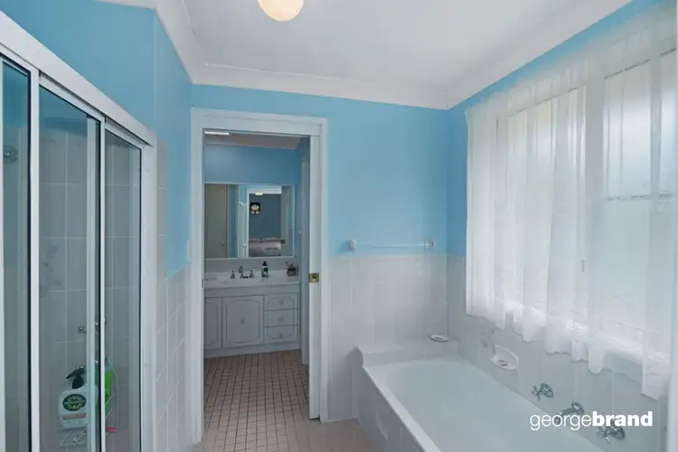 Seventh view of Homely unit listing, 2/6 Kincumber Street, Kincumber NSW 2251
