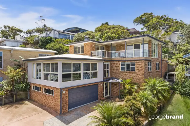 141 Copacabana Drive
