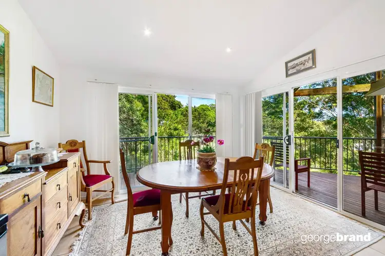 Sixth view of Homely house listing, 14 Plantation Place, Avoca Beach NSW 2251