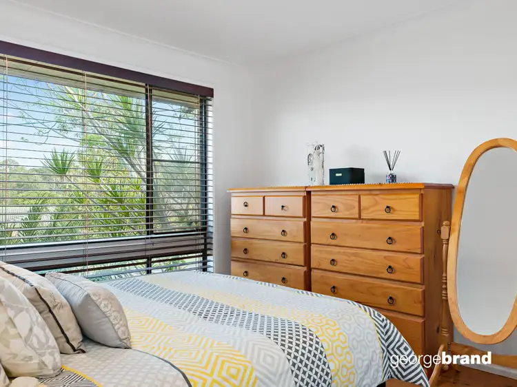 Sixth view of Homely house listing, 22 Jarrah Drive, Kariong NSW 2250