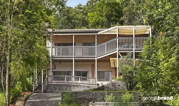 54 The Broadwaters, Tascott NSW 2250