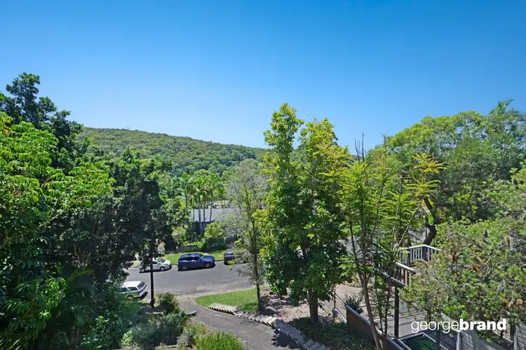 Sixth view of Homely house listing, 54 The Broadwaters, Tascott NSW 2250