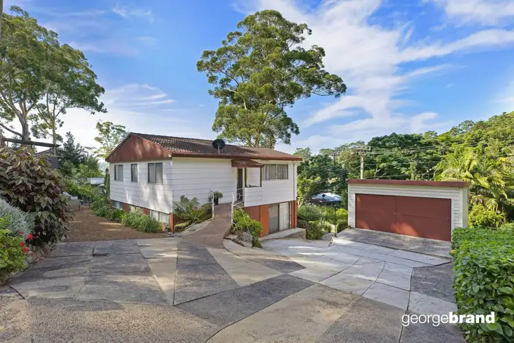 Third view of Homely house listing, 80 Ascot Avenue, Avoca Beach NSW 2251