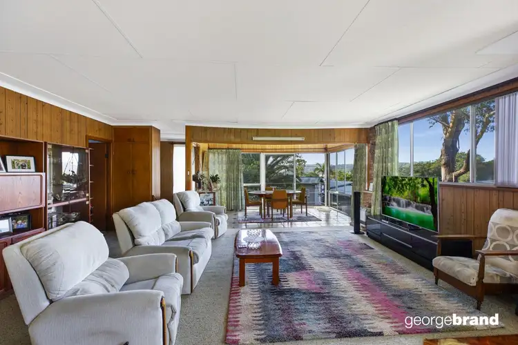 Fourth view of Homely house listing, 80 Ascot Avenue, Avoca Beach NSW 2251