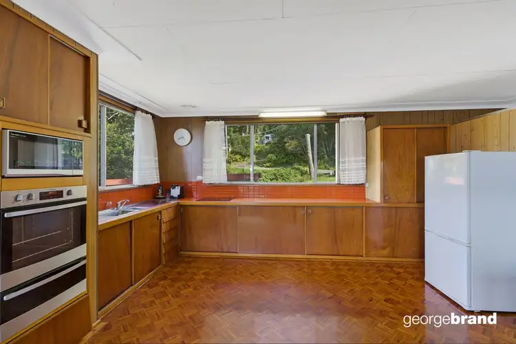 Fifth view of Homely house listing, 80 Ascot Avenue, Avoca Beach NSW 2251