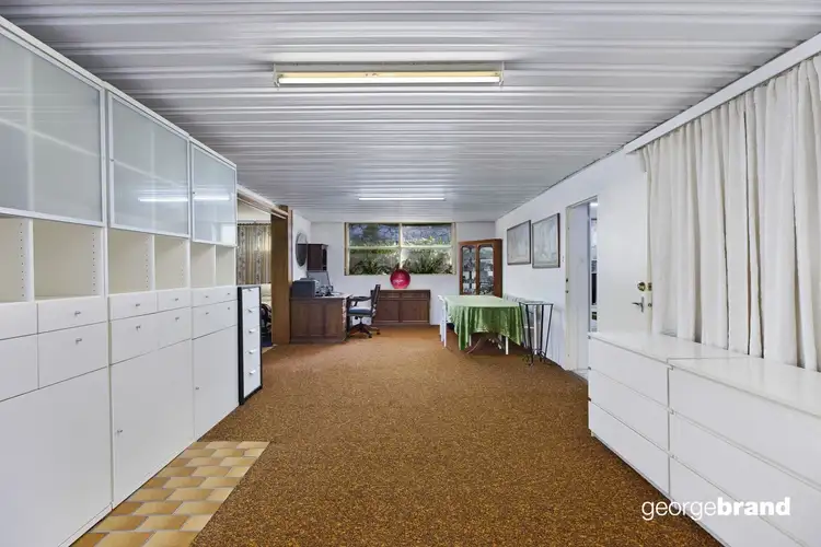 Sixth view of Homely house listing, 80 Ascot Avenue, Avoca Beach NSW 2251