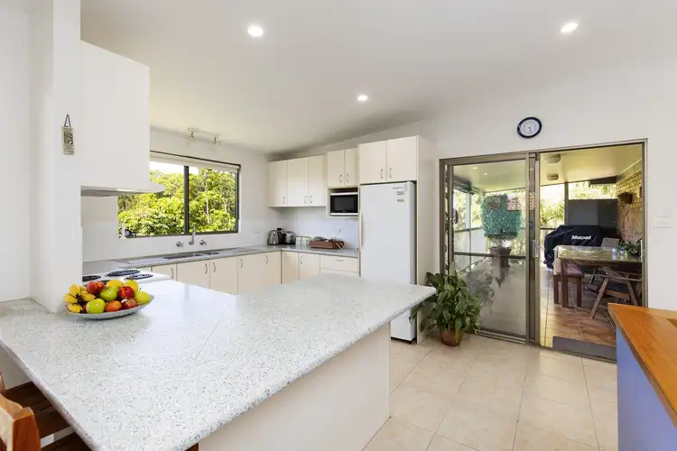 Third view of Homely house listing, 11 Banksia Crescent, Nambucca Heads NSW 2448
