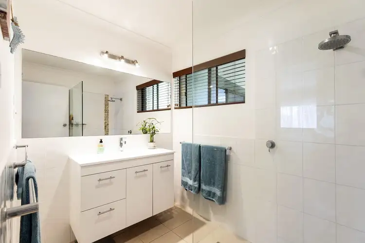 Seventh view of Homely house listing, 11 Banksia Crescent, Nambucca Heads NSW 2448