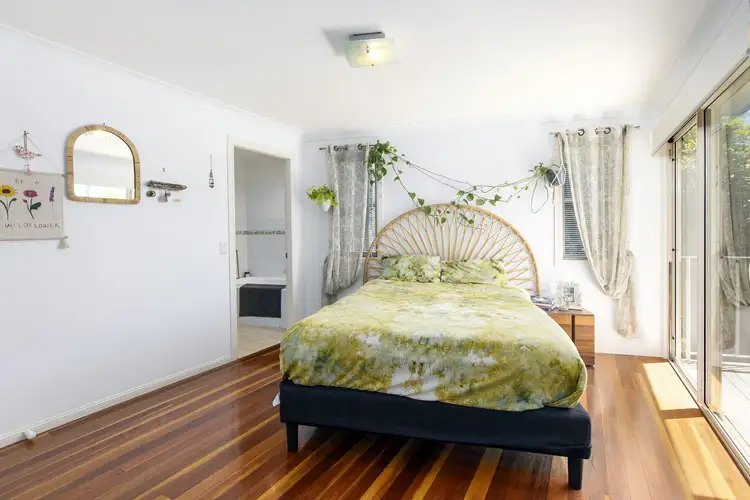 Sixth view of Homely semi-detached listing, 2 Riverside Drive, Nambucca Heads NSW 2448