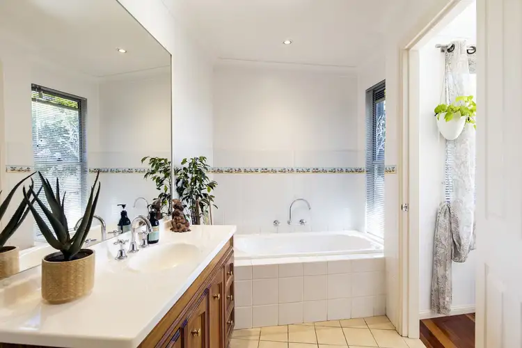 Seventh view of Homely semi-detached listing, 2 Riverside Drive, Nambucca Heads NSW 2448