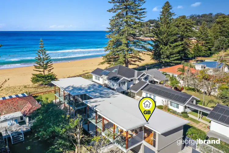 7/145 Avoca Drive, Avoca Beach NSW 2251