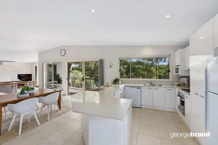 Fourth view of Homely house listing, 42 Cape Three Points Road, Avoca Beach NSW 2251