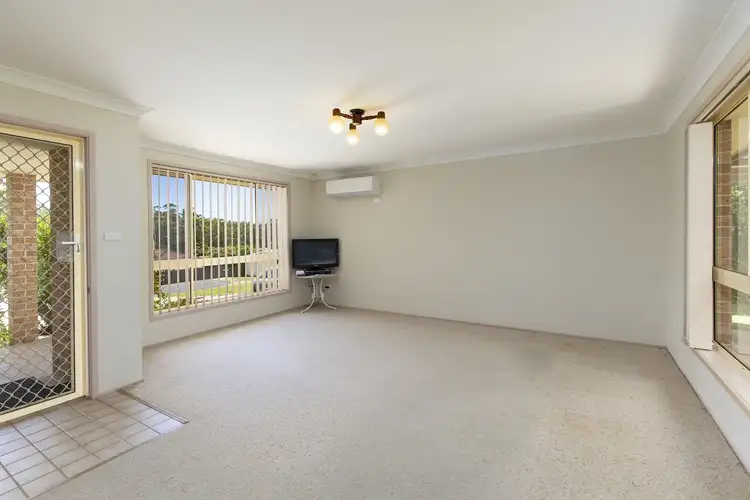 Second view of Homely house listing, 5 SUMMER PLACE, Nambucca Heads NSW 2448