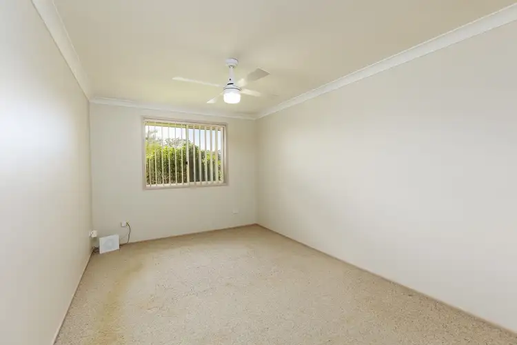 Fifth view of Homely house listing, 5 SUMMER PLACE, Nambucca Heads NSW 2448