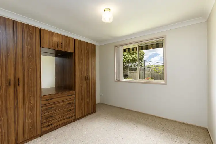 Sixth view of Homely house listing, 5 SUMMER PLACE, Nambucca Heads NSW 2448