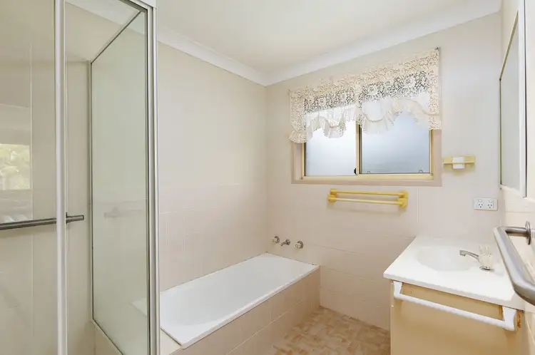 Seventh view of Homely house listing, 5 SUMMER PLACE, Nambucca Heads NSW 2448