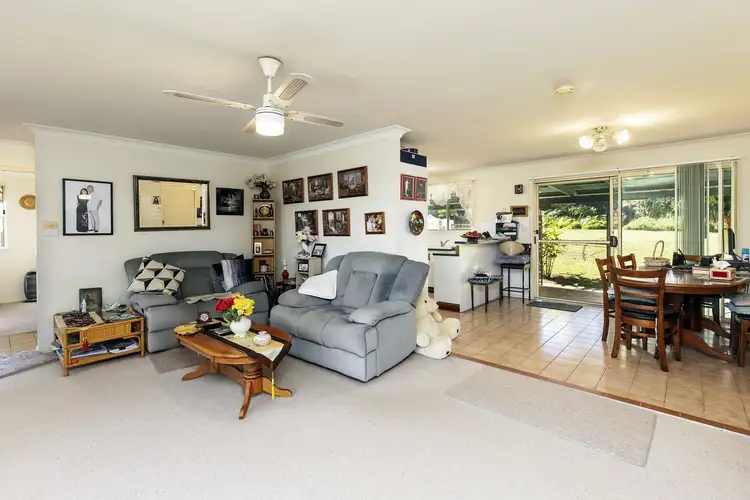 Fourth view of Homely house listing, 22 Marshall Way, Nambucca Heads NSW 2448
