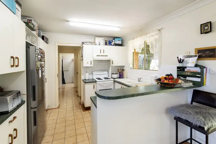 Fifth view of Homely house listing, 22 Marshall Way, Nambucca Heads NSW 2448