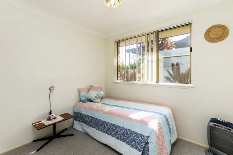 Sixth view of Homely house listing, 22 Marshall Way, Nambucca Heads NSW 2448