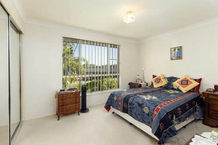 Seventh view of Homely house listing, 22 Marshall Way, Nambucca Heads NSW 2448