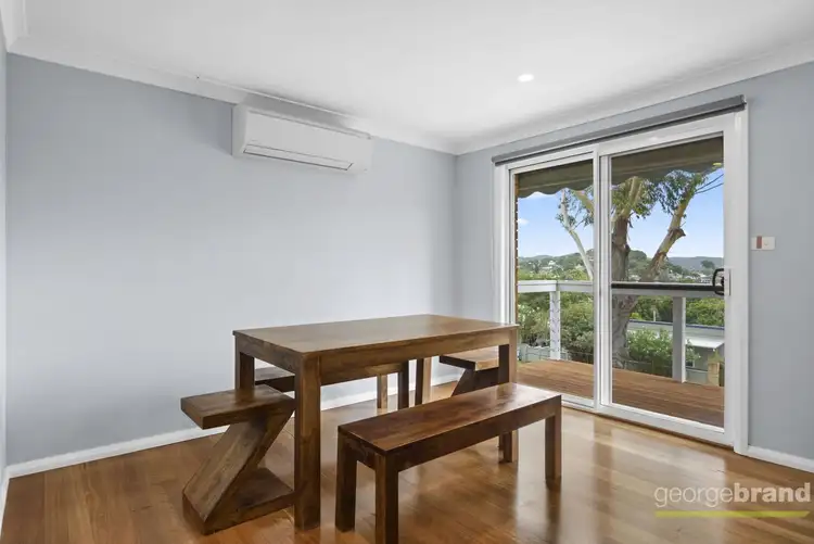 Fifth view of Homely house listing, 15 Toongara Avenue, Bateau Bay NSW 2261