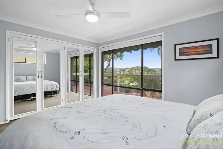 Sixth view of Homely house listing, 15 Toongara Avenue, Bateau Bay NSW 2261