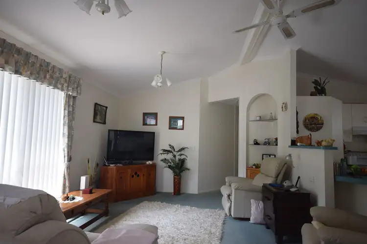 Second view of Homely house listing, 138 Red Cedar Close, Nambucca Heads NSW 2448