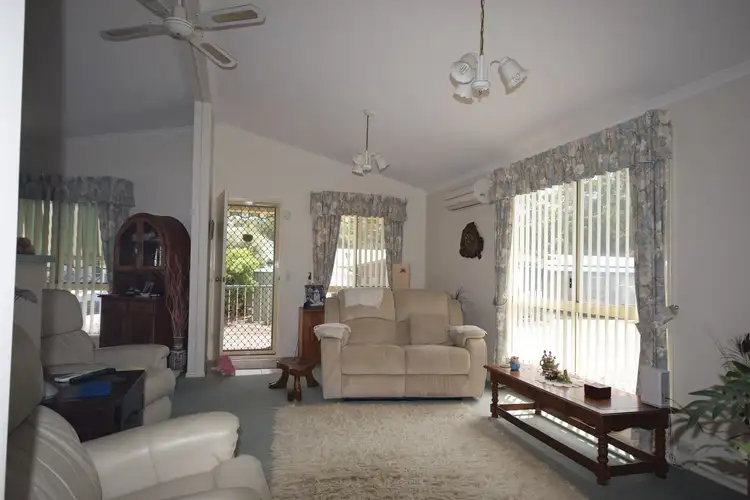 Third view of Homely house listing, 138 Red Cedar Close, Nambucca Heads NSW 2448