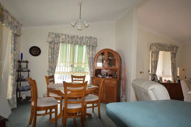 Fourth view of Homely house listing, 138 Red Cedar Close, Nambucca Heads NSW 2448