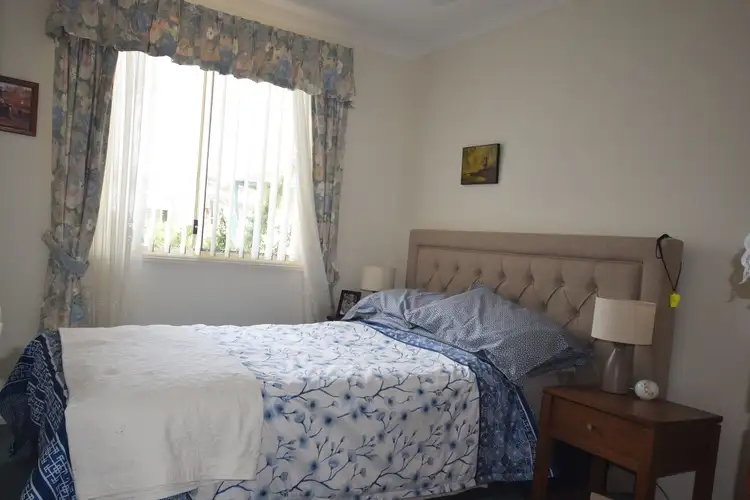 Sixth view of Homely house listing, 138 Red Cedar Close, Nambucca Heads NSW 2448