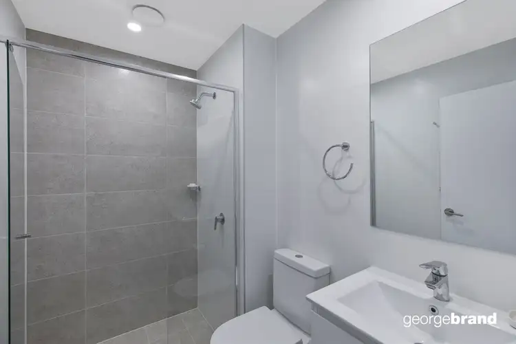 Fifth view of Homely unit listing, 205/14 Cape Three Points Road, Avoca Beach NSW 2251