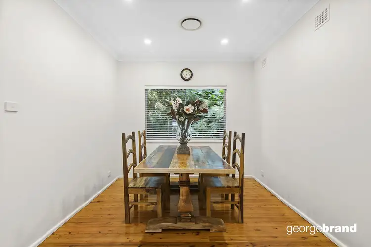 Sixth view of Homely house listing, 5 Emma James Street, Springfield NSW 2250