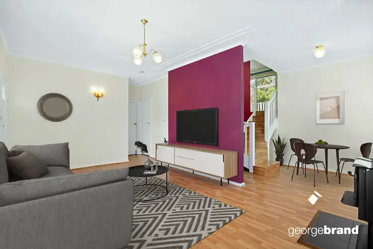 Third view of Homely house listing, 220 Davistown Road, Yattalunga NSW 2251