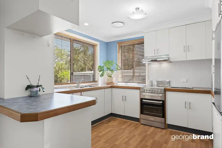 Fourth view of Homely house listing, 220 Davistown Road, Yattalunga NSW 2251