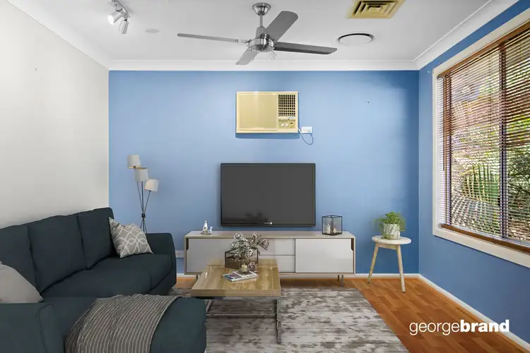 Fifth view of Homely house listing, 220 Davistown Road, Yattalunga NSW 2251