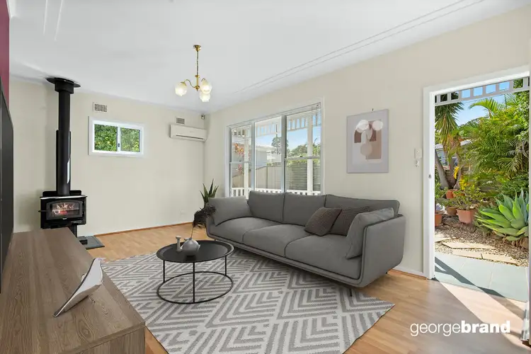 Sixth view of Homely house listing, 220 Davistown Road, Yattalunga NSW 2251