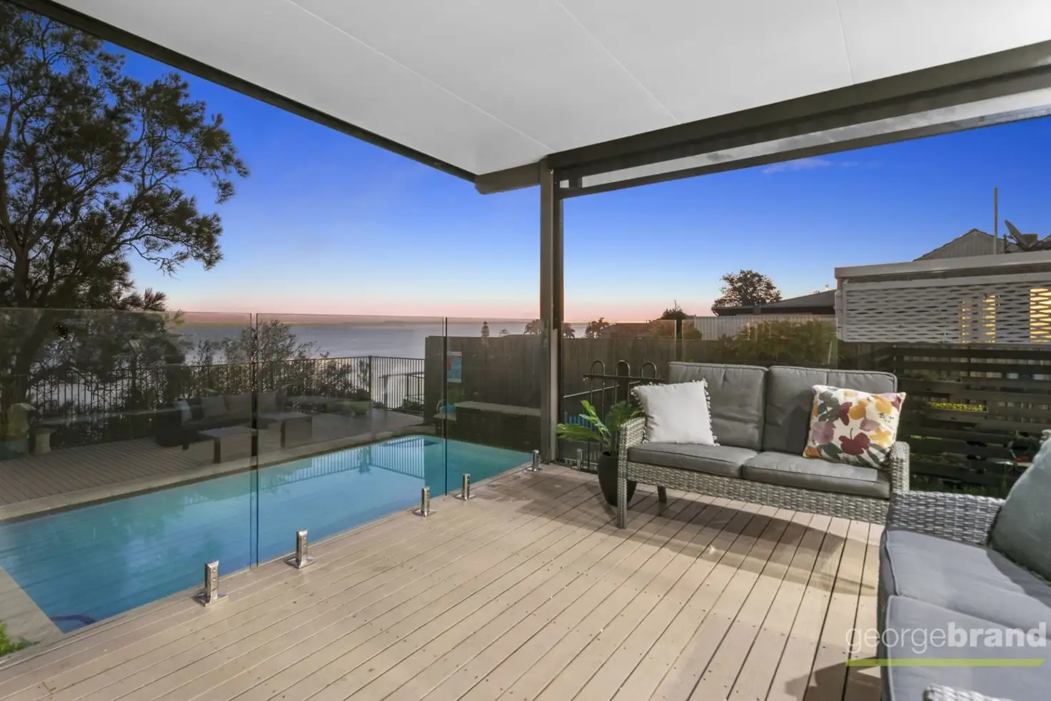 Main view of Homely house listing, 43 Main Road, Toukley NSW 2263