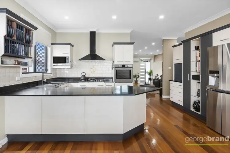 Second view of Homely house listing, 43 Main Road, Toukley NSW 2263