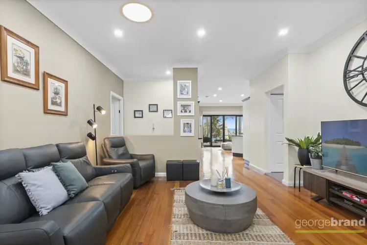 Third view of Homely house listing, 43 Main Road, Toukley NSW 2263