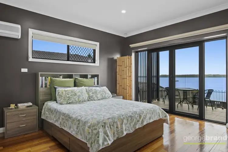 Fourth view of Homely house listing, 43 Main Road, Toukley NSW 2263
