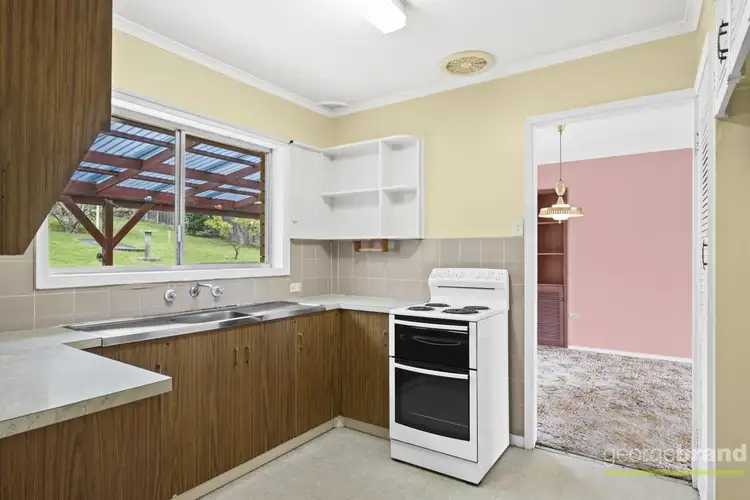 Fifth view of Homely house listing, 1 Braemar Drive, Wamberal NSW 2260